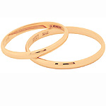 Обручальные кольца скидка 50% Обручальные кольца скидка 50%