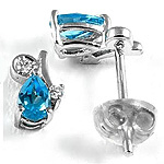 день святых Вера, Надежда, Любовь и матери их Софии день святых Вера, Надежда, Любовь и матери их Софии