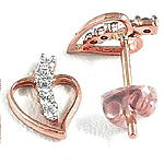 день святых Вера, Надежда, Любовь и матери их Софии день святых Вера, Надежда, Любовь и матери их Софии