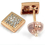 день святых Вера, Надежда, Любовь и матери их Софии день святых Вера, Надежда, Любовь и матери их Софии