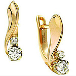 день святых Вера, Надежда, Любовь и матери их Софии день святых Вера, Надежда, Любовь и матери их Софии