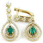 день святых Вера, Надежда, Любовь и матери их Софии день святых Вера, Надежда, Любовь и матери их Софии