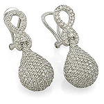 день святых Вера, Надежда, Любовь и матери их Софии день святых Вера, Надежда, Любовь и матери их Софии