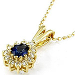 день святых Вера, Надежда, Любовь и матери их Софии день святых Вера, Надежда, Любовь и матери их Софии