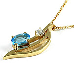 день святых Вера, Надежда, Любовь и матери их Софии день святых Вера, Надежда, Любовь и матери их Софии