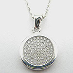 день святых Вера, Надежда, Любовь и матери их Софии день святых Вера, Надежда, Любовь и матери их Софии