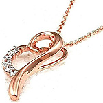 день святых Вера, Надежда, Любовь и матери их Софии день святых Вера, Надежда, Любовь и матери их Софии