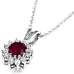 день святых Вера, Надежда, Любовь и матери их Софии день святых Вера, Надежда, Любовь и матери их Софии