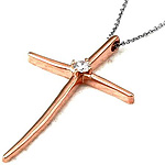 день святых Вера, Надежда, Любовь и матери их Софии день святых Вера, Надежда, Любовь и матери их Софии