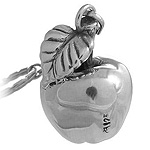 день святых Вера, Надежда, Любовь и матери их Софии день святых Вера, Надежда, Любовь и матери их Софии