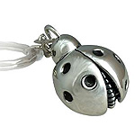 день святых Вера, Надежда, Любовь и матери их Софии день святых Вера, Надежда, Любовь и матери их Софии