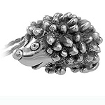 день святых Вера, Надежда, Любовь и матери их Софии день святых Вера, Надежда, Любовь и матери их Софии