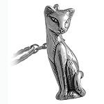 день святых Вера, Надежда, Любовь и матери их Софии день святых Вера, Надежда, Любовь и матери их Софии