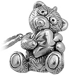 день святых Вера, Надежда, Любовь и матери их Софии день святых Вера, Надежда, Любовь и матери их Софии