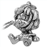 день святых Вера, Надежда, Любовь и матери их Софии день святых Вера, Надежда, Любовь и матери их Софии