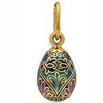 день святых Вера, Надежда, Любовь и матери их Софии день святых Вера, Надежда, Любовь и матери их Софии