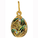 день святых Вера, Надежда, Любовь и матери их Софии день святых Вера, Надежда, Любовь и матери их Софии