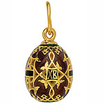 день святых Вера, Надежда, Любовь и матери их Софии день святых Вера, Надежда, Любовь и матери их Софии