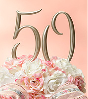 50 годовщина свадьбы - золотая свадьба // Ювелирный интернет-магазинRings.Ru