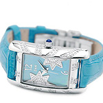 Лучшее предложение недели Лучшее предложение недели