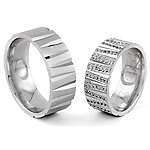 Лучшее предложение недели Лучшее предложение недели