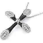 Лучшее предложение недели Лучшее предложение недели