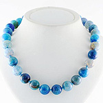 Лучшее предложение недели Лучшее предложение недели