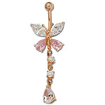 Лучшее предложение недели Лучшее предложение недели