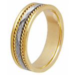 Лучшее предложение недели Лучшее предложение недели