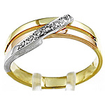 Лучшее предложение недели Лучшее предложение недели