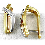 Лучшее предложение недели Лучшее предложение недели