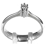 Лучшее предложение недели Лучшее предложение недели