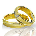 Лучшее предложение недели Лучшее предложение недели