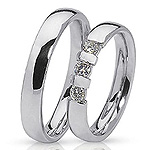 Лучшее предложение недели Лучшее предложение недели