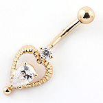 Лучшее предложение недели Лучшее предложение недели