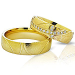 Лучшее предложение недели Лучшее предложение недели