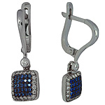 Лучшее предложение недели Лучшее предложение недели