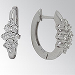 Лучшее предложение недели Лучшее предложение недели