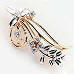 Лучшее предложение недели Лучшее предложение недели