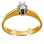 Лучшее предложение недели Лучшее предложение недели