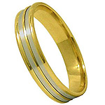 Лучшее предложение недели Лучшее предложение недели