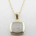 Лучшее предложение недели Лучшее предложение недели