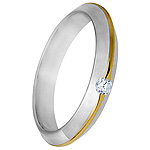 Лучшее предложение недели Лучшее предложение недели