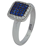 Лучшее предложение недели Лучшее предложение недели