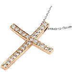 Лучшее предложение недели Лучшее предложение недели