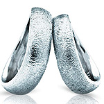 Лучшее предложение недели Лучшее предложение недели