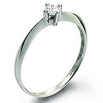 Помолвочные кольца Помолвочные кольца