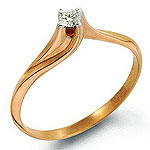 Помолвочные кольца Помолвочные кольца