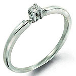 Помолвочные кольца Помолвочные кольца