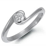 Помолвочные кольца Помолвочные кольца